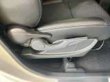 お客様にぴったりなおクルマをお選びいただけますように様々な展示車をご用意致しております!ダイハツの軽自動車だけではなく、他メーカー車やコンパクトカー・ミニバンなども数多く取り揃えております!