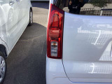 ☆ハヤシの車検は1時間の短時間車検を実施しております。不慣れな代車に乗ることもないので多くのお客様にご好評いただいております☆