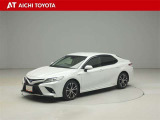 ハイブリッド車を買うならトヨタの『TOYOTA認定中古車』!保証は、初度登録年月より起算して10年間、累計走行距離20万キロ迄。更に、ロングラン保証が1年付で安心安全です♪