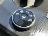 {e―4ORCE}電気で走る4WDの新体感。