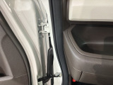 豊富に在庫を取り揃えています。 軽自動車からミニバン、セダン、SUV、話題のハイブリッド車などなど続々入荷中です!
