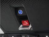 ◆新世代コネクテッド技術「Honda CONNECT」搭載。緊急時にオペレーターのサポートを受けることも可能です。