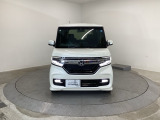 誰もが安心して選べる、安心が続く中古車でお客様のカーライフを応援します!是非店頭に足をお運びください♪