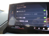 ご納車前の点検整備費、そしてご納車後の認定保証料は全て車両価格に含まれておりますBMWご購入は安心の正規ディーラーで。詳細は、茨城BMW BPS土浦