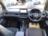ZR-V 1.5 Z 