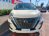 店頭にお越し頂きますと、これから販売前のお車も拝見することが出来ます。タイミングが良ければ予想外の車両が見つかるかもしれません☆☆☆