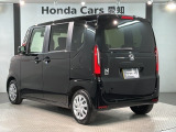 豊富に在庫を取り揃えています。 軽自動車からミニバン、セダン、SUV、話題のハイブリッド車などなど続々入荷中です!