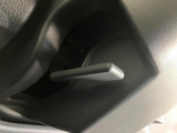 滋賀ダイハツの中古車展示店舗は県内に12か所ございます。琵琶湖を囲むように店舗がございますので、お近くの滋賀ダイハツハッピーの店舗にてご購入頂くことができます!