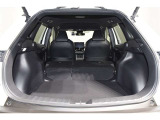 トヨタ認定中古車保証付!(1年間、距離無制限 HV車はHV保証付) 別途延長保証もご用意しております♪ ぜひ現車を確認にご来店ください