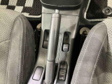 定期点検や車検整備代がセットになったダイハツオリジナル整備パック「ワンダフルパスポート」もお取扱いしております!