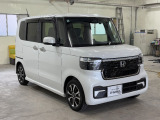 掲載されている写真以外も見てみたい、車の状態を詳しく聞きたい!などのお問い合わせもお待ちしております!!
