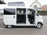 お車の修理・鈑金もお任せ!お見積り無料!高品質な仕上がりで大切な愛車を復元します。