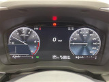 レヴォーグレイバック 1.8 リミテッド EX 4WD 本革シート