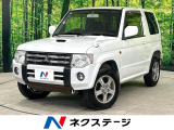 4WD SDナビ 禁煙車 ETC 純正15インチアルミ
