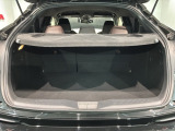 豊富に在庫を取り揃えています。 軽自動車からミニバン、セダン、SUV、話題のハイブリッド車などなど続々入荷中です!