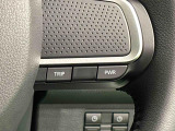 パワーモードと燃費重視のエコモードが選択できるDassist切り替えスイッチに加え、高速道路を快適に走行できる全車速追従機能付アダプティブクル-ズコントロ-ルスイッチが付いています(^^♪