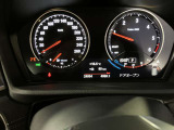 車両本体価格に保証も含まれております!BMW認定中古車ですのでご安心くださいませ! BMW Premium いわき