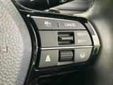 画面にはテレビ番組の映像が表示され、停車中に映像を視聴したいときに活用できます。大きな画面で内容を確認しやすく、待ち時間をゆったり過ごす場面にも便利です。