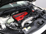 HondaCars三重東U-Select南四日市のお車を閲覧頂き、有難う御座います。詳細見積り、車両状態確認、追加画像をご希望の場合はお電話059-346-3900でお気軽にお問い合わせ下さい。