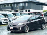 軽39.8専門店カーズの車輌をご覧いただき、誠にありがとうございます。福岡県小郡市上岩田1186-7TEL:0942-73-6060までお問合せ下さい♪