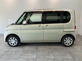 滋賀ダイハツの掲載車両を閲覧頂き、誠にありがとうございます。是非、最後までご覧になって下さいませ。お問合せの際は、「WEBを見た!」とお伝えください♪