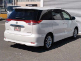 お車の事なら何でもご相談ください!