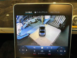 ご遠方のお客様も大歓迎☆全国正規ディーラー保証付☆お問い合わせはTEL072-784-8800メルセデスベンツ伊丹サーティファイドカーセンターまでお気軽にお問い合わせ下さい。