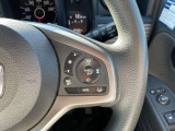 彦根インターからお車で3分とアクセス便利!近くには有名観光地の彦根城もありますので、観光と合わせてのご来店も良いですね♪活気溢れる自慢のスタッフがお客様のご来店をお待ちしております!