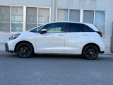 店頭納車限定の販売となります。