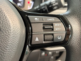 ホンダセンシング付きです!様々な安全装備と運転支援装置があなたを危険から守り運転の負担も軽減してくれます!操作は簡単ですので心配はしないで下さい。