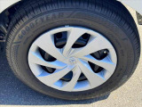 全車第三者機関鑑定済み★それでも伝わりづらい匂いや雰囲気等、是非お問い合わせいただけると幸いです★安心してお車選びをお楽しみください★LINE&ビデオ通話も対応★