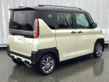 三重県内にお住まいで店頭納車希望のお客様は【お支払い総額】でお乗りいただけます。