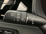 中古車はたった一台との一期一会です。そんな車に会えるように、スタッフが全力でサポート致します!