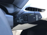 車両の詳細、ご質問につきましては、営業スタッフまでお気軽にご連絡下さいませ。遠方のお客様には実車の詳細動画送信も承ります。お問合せをお待ち致しております。