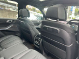 国道246号線沿い、南町田グランベリーパーク駅すぐ。BMW Premium Selection 東名横浜/〒194-0004 東京都町田市鶴間5-18-1
