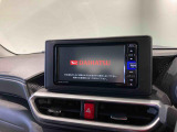 U-CARはすべて1点ものです、お気に入りのお車が見つかりましたら是非お早めにご連絡ください!!