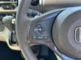 N-BOX G L ターボ ホンダセンシング 修復歴無し