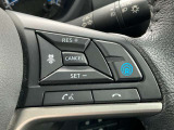 プロパイロット付きなので高速道路の運転もラクラクです!