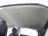 HondaCars三重東U-Select南四日市のお車を閲覧頂き、有難う御座います。詳細見積り、車両状態確認、追加画像をご希望の場合はお電話059-346-3900でお気軽にお問い合わせ下さい。