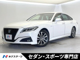 レザーシートパッケージ 純正SDナビ バックカメラ レーダークルーズ