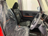 気になる車両がございましたら、ぜひ一度ご来店頂き、是非お客様の目でご覧になって頂ければと思います。可能な限りネットで詳細を掲載していますが、やはり現車確認頂くほうが間違いないと思います。