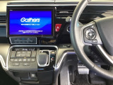 ステップワゴン 2.0 スパーダ ハイブリッド G EX ホンダセンシング 