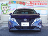 保証はディーラーだから安心の日産ワイド保証。1年間の保証になり、走行距離は無制限です!保証期間内なら最寄の日産ディーラーにて受けられますので、安心してご購入の検討をお願いいたします。