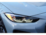 ☆全国BMW正規ディーラーネット認定中古車保証☆万が一の場合でもご安心くださいませ!お問い合わせは大阪BMW  Premium Selection 吹田(0078-6002-613077)迄お願いいたします。毎水曜、第二・第三火曜日定休