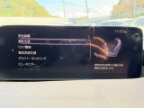 安全装備
