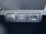 全車第三者機関鑑定済み★それでも伝わりづらい匂いや雰囲気等、是非お問い合わせいただけると幸いです★安心してお車選びをお楽しみください★LINE&ビデオ通話も対応★
