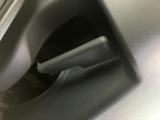 納車後もお客様の快適なカーライフをしっかりサポートさせていただきます!滋賀県内に13か所ある滋賀ダイハツの店舗にはサービス工場が併設されておりますので、アフターフォローも安心です!