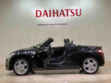 定期点検や車検整備代がセットになったダイハツオリジナル整備パック「ワンダフルパスポート」もお取扱いしております!
