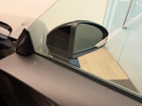 今回はアウディ松戸の認定中古車をご覧いただきありがとうございます。ご質問・ご要望などありましたらお電話下さい。専用のフリーダイヤルを是非ご利用ください。