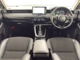 ヴェゼル 1.5 e:HEV Z 4WD 